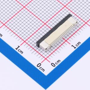 FC-05C22P11H20商品缩略图