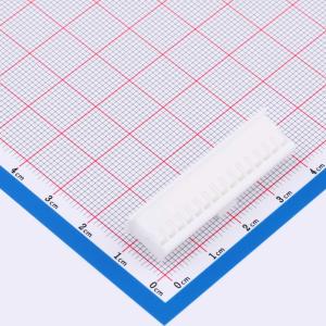 XAH-15Y商品缩略图