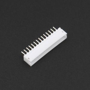 WF-1A150A14P商品缩略图