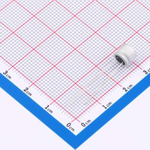 HBS470M1VBK-0606商品缩略图