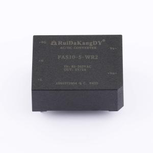 FAS10-5-WR2商品缩略图