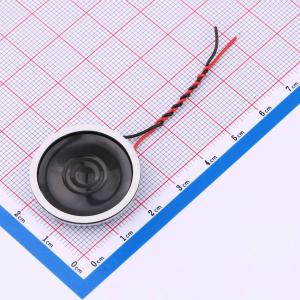 HDK-280844-002商品缩略图