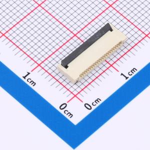 FC-05B22P21H20商品缩略图