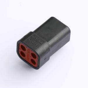 ATP06-4S-BLK商品缩略图