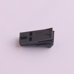 487526-1商品缩略图