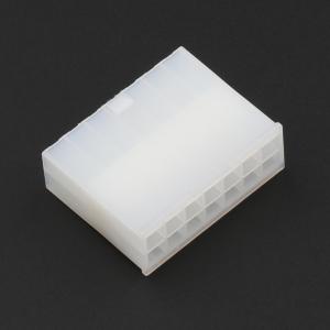 DLL-5559-14RFF商品缩略图