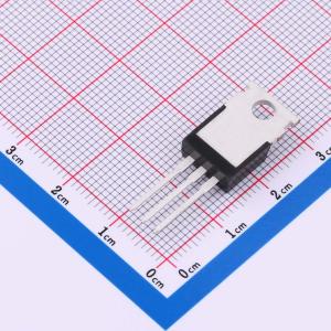 STP42N60M2-EP-VB商品缩略图