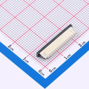 FC-10C16P11H25商品缩略图