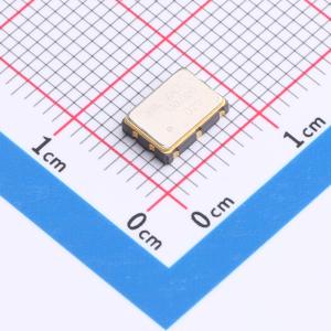 AK7DBF1-100.0000商品缩略图