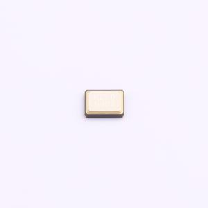 RL250001649商品缩略图