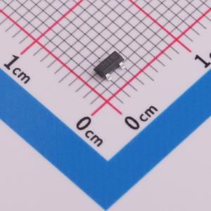 BAS7006E6327HTSA1商品缩略图