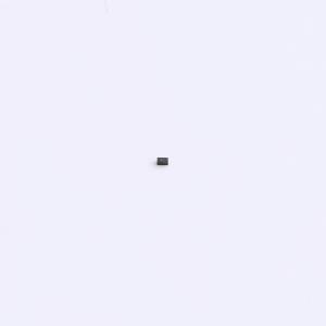 TT0421SAX商品缩略图