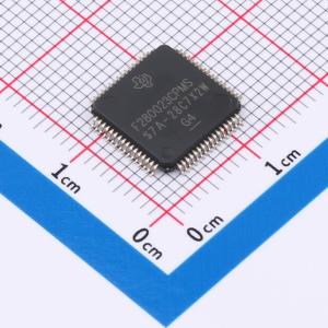 F280023CPMSR商品缩略图