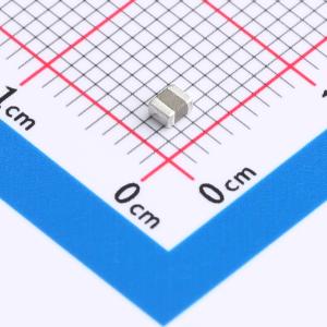 FPA201612D-R47MT0商品缩略图