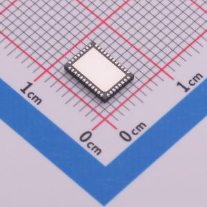 DRV8316RQRGFRQ1商品缩略图