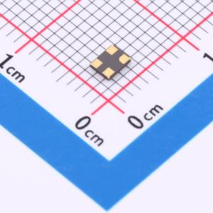 RL384001449商品缩略图