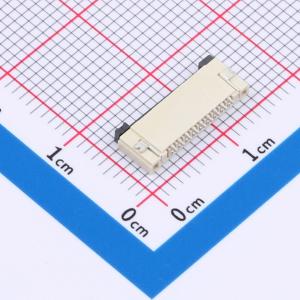 FC-10A9P11H20商品缩略图