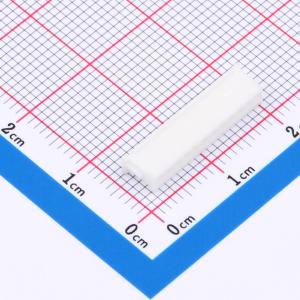 WF-1D150A12P商品缩略图