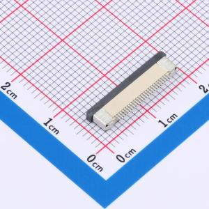 FC-05C25P11H20商品缩略图