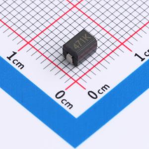 CC4532471KSB商品缩略图