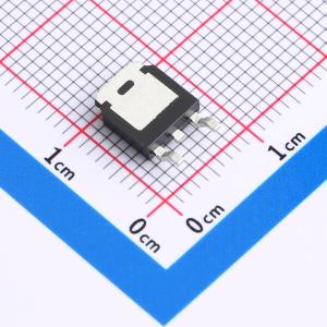 RB088BGE150TL商品缩略图