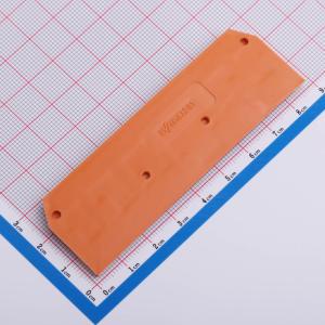 281-335商品缩略图