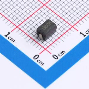 CC4532680KSB商品缩略图