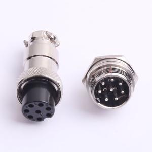 KH-GX16-8P商品缩略图