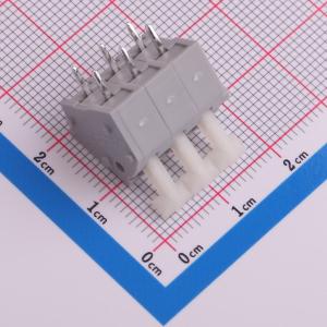 256-403商品缩略图