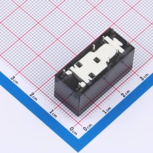 G2RL-2 DC5商品缩略图