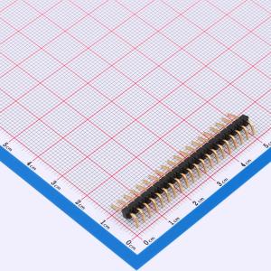 TSW-120-08-G-S-RA商品缩略图