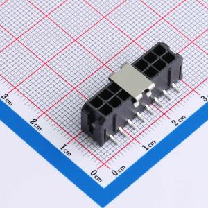 M3025VS-2x08-BK商品缩略图