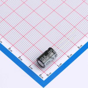 CD1102252GM0812VFL商品缩略图