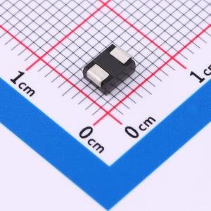 SMBJ5338B-MS商品缩略图