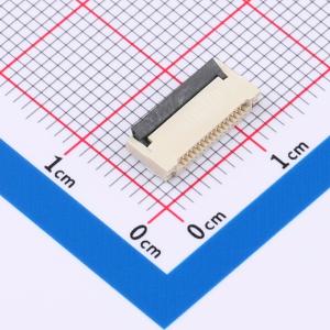 FC-05B16P21H20商品缩略图