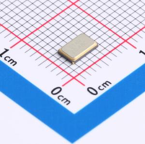 SWXBGABVF0-20.480000商品缩略图