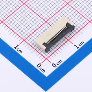 FC-05A18P11H20商品缩略图