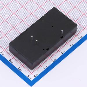 HVRB2403LD-10WR3商品缩略图