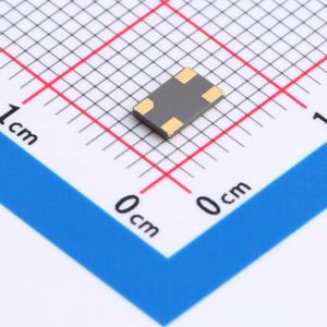 SWXBHABVF0-14.284800商品缩略图