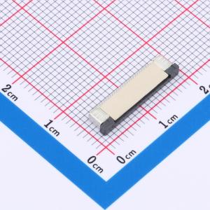 FC-05C25P11H20商品缩略图