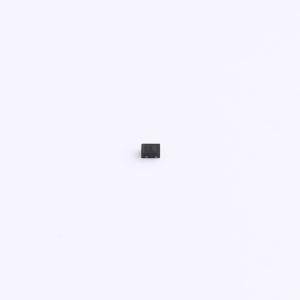 BAS16LD商品缩略图