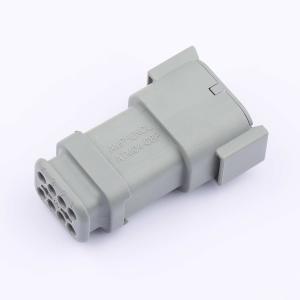 ATM04-08PA-SR1GY商品缩略图