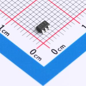 AOZ8300CI-03商品缩略图