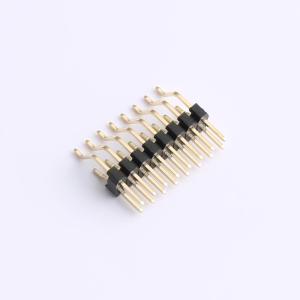 X4621WRS-2x08I-C40D64商品缩略图