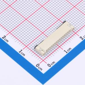 FC-10A15P11H20商品缩略图
