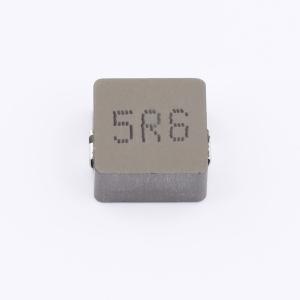 FSA1365-5R6MT商品缩略图