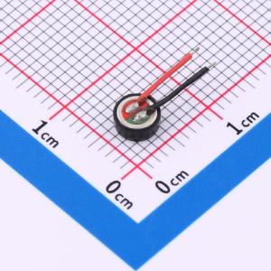 HMB-O40J42-CWH28商品缩略图