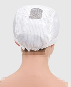 SS-392商品缩略图