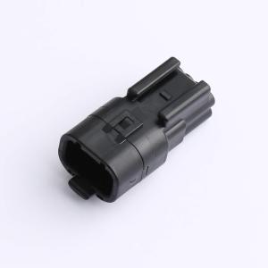 6188-5775商品缩略图