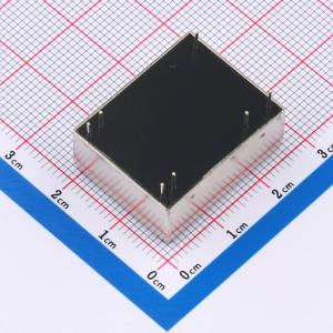 HSDX5-48S05商品缩略图